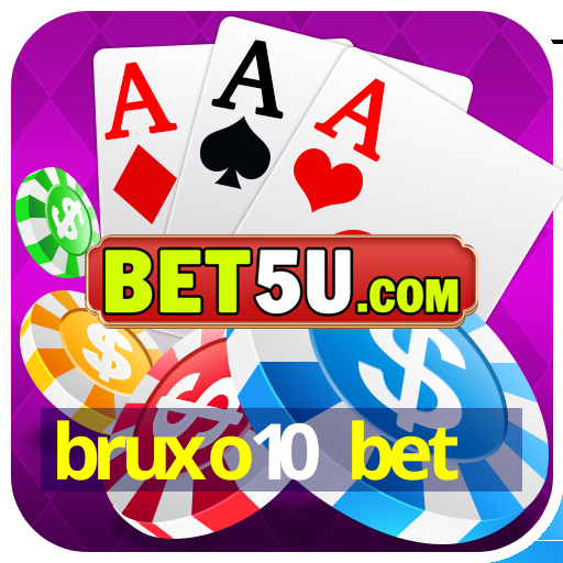 bruxo10 bet